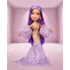 Bratz x Kylie Jenner Elbiseli Büyük Ölçekli Moda Bebeği