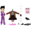 Bratz X Mean Girls Bahar Şenliği Koleksiyoncu Bebeği - Janis