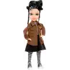 Bratz X Mean Girls Bahar Şenliği Koleksiyoncu Bebeği - Janis