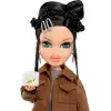 Bratz X Mean Girls Bahar Şenliği Koleksiyoncu Bebeği - Janis