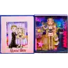 Bratz X Mean Girls Bahar Şenliği Koleksiyoncusu Bebeği - Regina