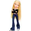 Bratz X Mean Girls Bahar Şenliği Koleksiyoncusu Bebeği - Regina
