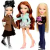 Bratz X Mean Girls Bahar Şenliği Koleksiyoncusu Bebeği - Regina