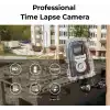 Brinno Time Lapse Camera BCC300-C Paketi