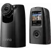 Brinno Time Lapse Camera TLC300, Dış Mekan İnşaatı
