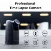 Brinno Time Lapse Camera TLC300, Dış Mekan İnşaatı