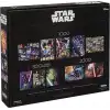 Buffalo Games Star Wars 3ü 1 Arada Puzzle