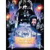 Buffalo Games Star Wars 3ü 1 Arada Puzzle