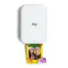 Canon Ivy 2 Mini Fotoğraf Yazıcısı