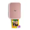 Canon Ivy 2 Mini Fotoğraf Yazıcısı