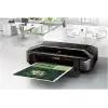 Canon Pixma iX6820 Kablosuz Yazıcı