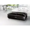 Canon Pixma iX6820 Kablosuz Yazıcı