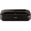 Canon Pixma iX6820 Kablosuz Yazıcı