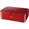 Canon PIXMA MG3620 Kablosuz Yazıcı