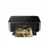 Canon PIXMA MG3620 Kablosuz Yazıcı