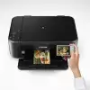 Canon PIXMA MG3620 Kablosuz Yazıcı