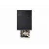 Canon SELPHY QX10 Taşınabilir Kare Fotoğraf Yazıcısı