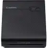 Canon SELPHY QX10 Taşınabilir Kare Fotoğraf Yazıcısı
