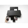 Canon TS302 Kablosuz Mürekkep Püskürtmeli Yazıcı
