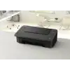 Canon TS302 Kablosuz Mürekkep Püskürtmeli Yazıcı
