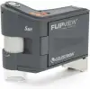 Celestron 44314 FlipView El Tipi LCD Mikroskop (Gri)