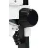 Celestron Binoküler Stereo Mikroskop 20x Büyütme