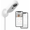Cheego Akıllı Bebek Monitörü WiFi-CCA3-W- Duvar Montajı