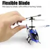 Cheerwing Mini RC Helikopter