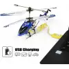Cheerwing Mini RC Helikopter