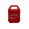 Coca-Cola Hafif Mini Parti Hoparlörü