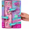 Cry Babies BFF Daisy Fashion Bebek