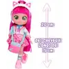 Cry Babies BFF Daisy Fashion Bebek