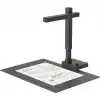 CZUR Shine Ultra Akıllı Taşınabilir Belge Tarayıcı, USB Kitap Tarayıcı