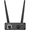 D-Link 4G LTE (Cat 4) Gigabit Ethernet Modem (DWM-311-B1)