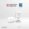 D-Link DCH-S1621KT Wi-Fi Su Kaçağı Sensörü Başlangıç Kiti