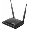 D-Link DIR-605L IEEE 802.11n Kablosuz Router