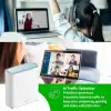 D-Link Eagle Pro AI AX3200 Mesh WiFi 6 Sistem (M32/2) - 2 Paket