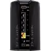 D-Link Kablosuz AC 1200 Mbps Çift Bantlı Router (DIR-850L)