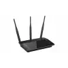 D-Link Wi-Fi AC750 Çift Bantlı Router (DIR-813)