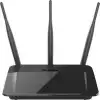 D-Link Wi-Fi AC750 Çift Bantlı Router (DIR-813)
