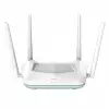 D-Link WiFi 6 Router AX1500 Ai Serisi  802.11AX (R15)