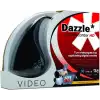 Dazzle Dvd Recorder Hd Video Yakalama Cihazı + Video Düzenleme Yazılımı