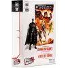 DC Direct - Injustice 2 - Page Punchers -  Batman Figürü