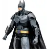 DC Direct - Injustice 2 - Page Punchers -  Batman Figürü