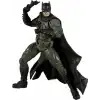 DC Direct - Page Punchers - Figure Comic - Black Adam Wave 1 - Batman
