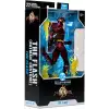DC Multiverse - The Flash Movie - The Flash Action Figürü