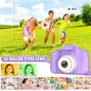 Desuccus Çocuklar için Dijital Kamera