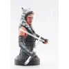 Diamond Select Toys Star Wars Ahsoka Tano Büstü