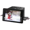 DigitConvert 5 inç LCD Dijital Film ve Slayt Tarayıcı 22MP
