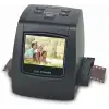 DIGITNOW 22MP Hepsi Bir Arada Film ve Slayt Tarayıcı, 35mmyi Dönüştürür